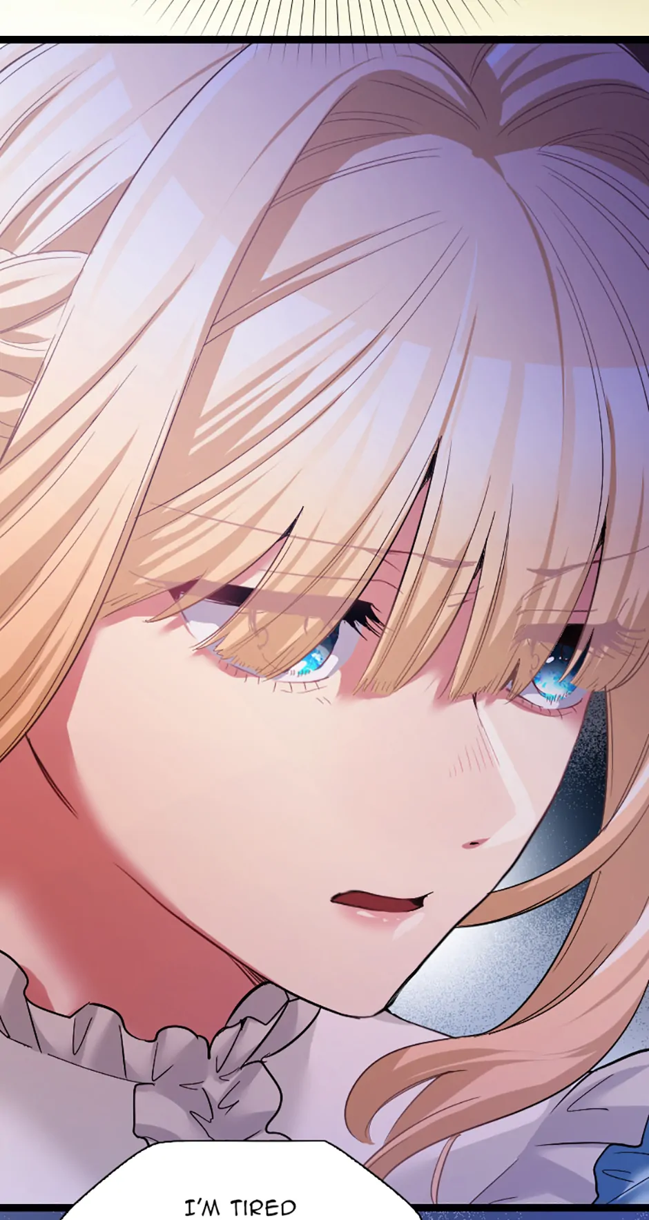 ch 27 31