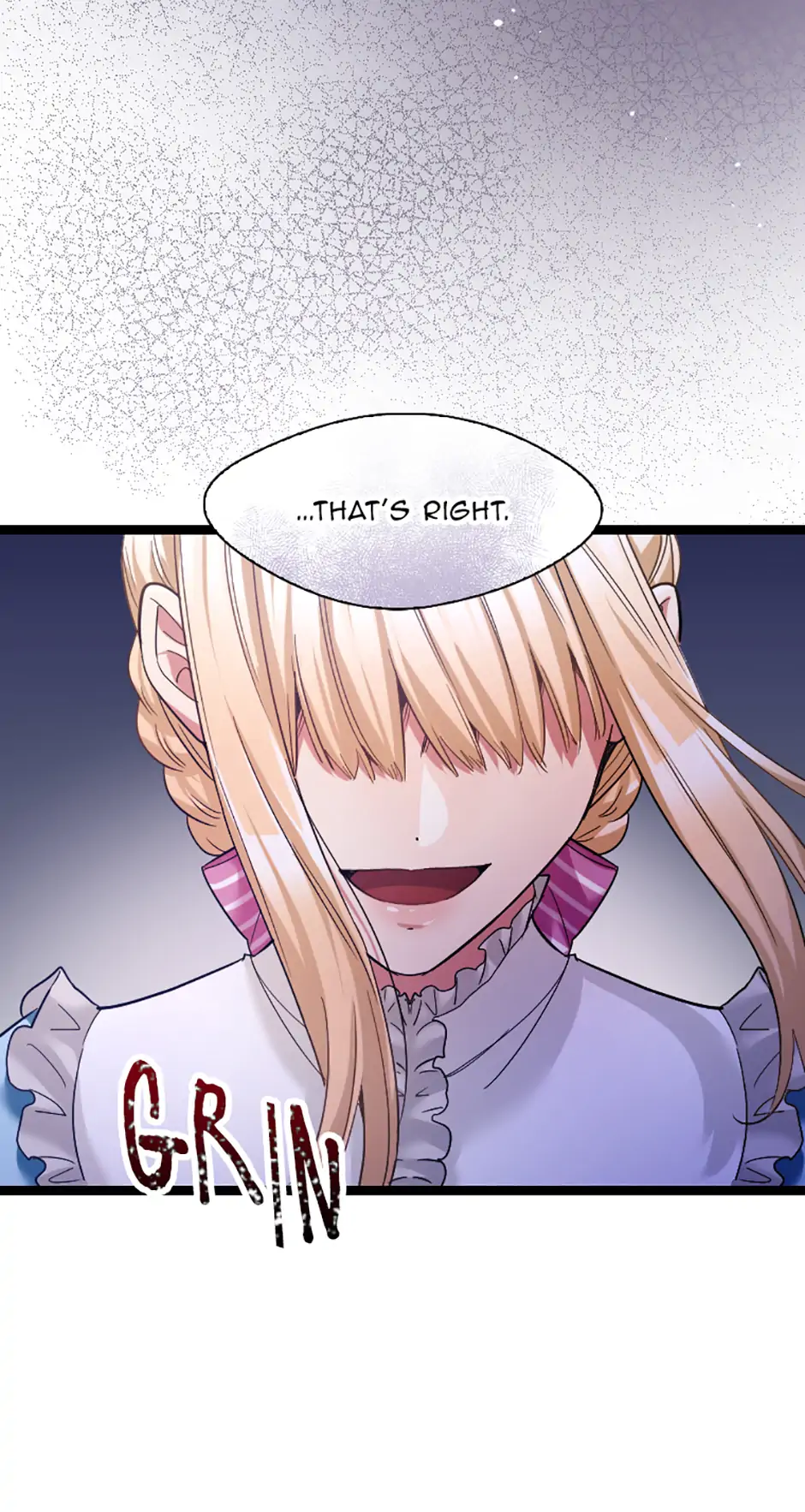 ch 27 34