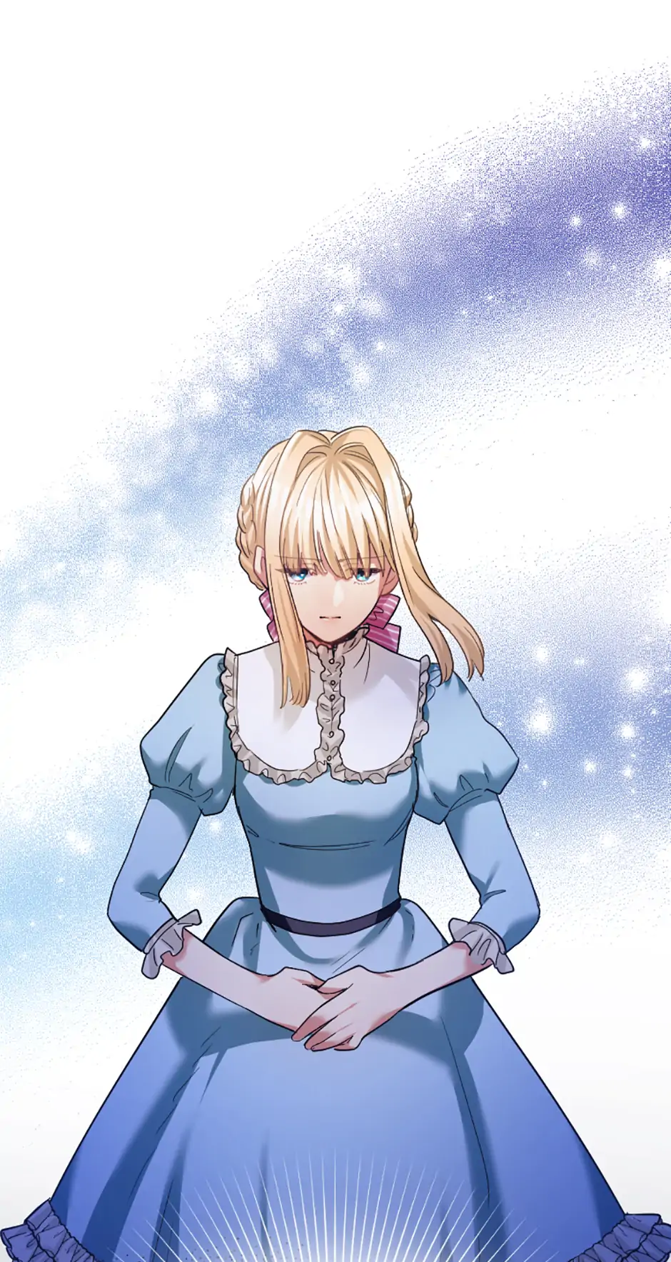 ch 27 35
