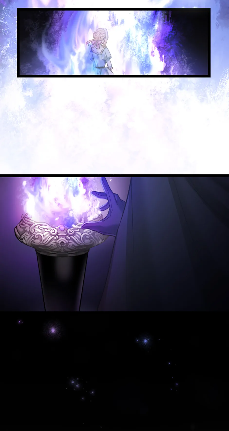 ch 27 38