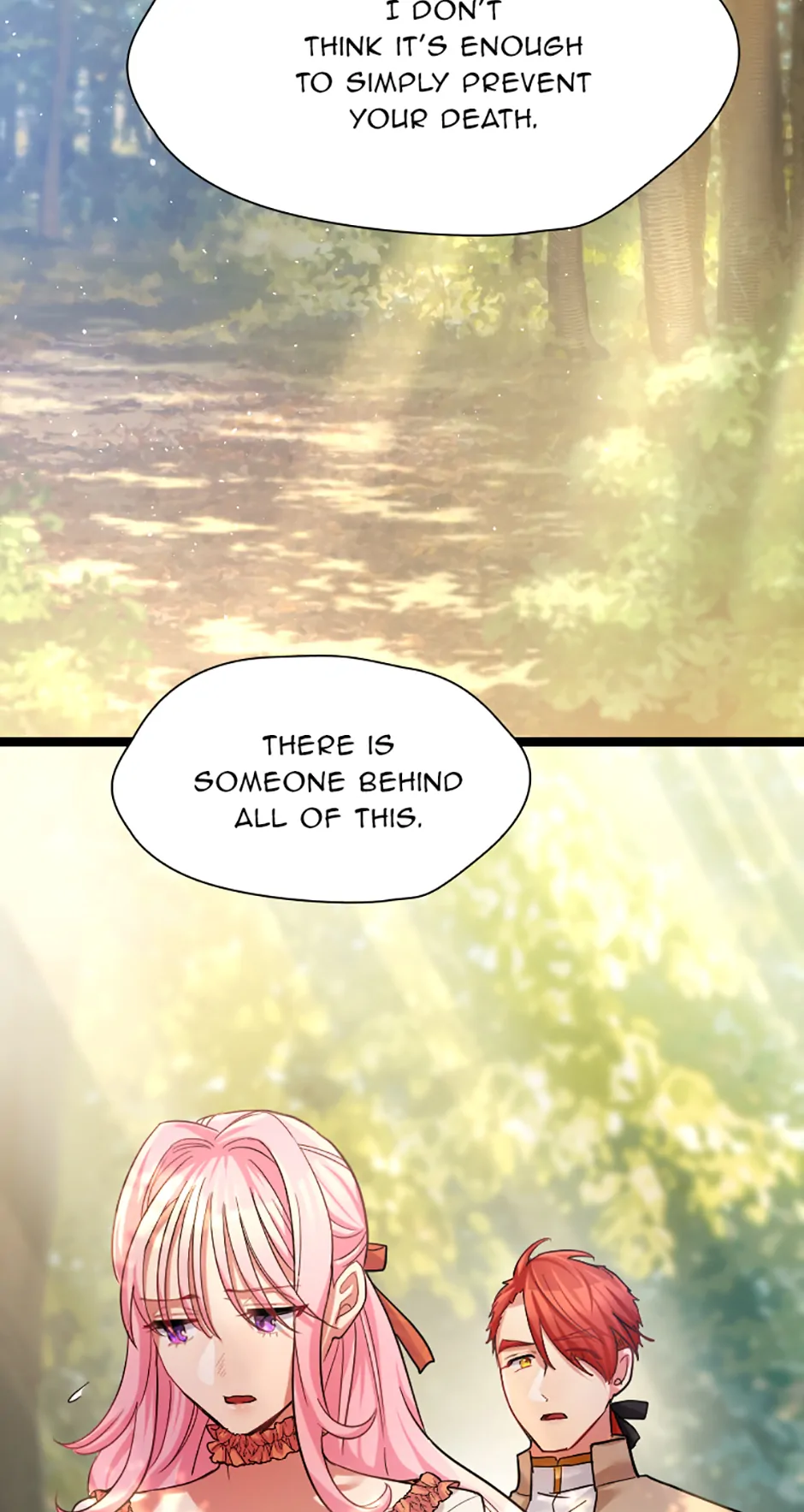 ch 27 40