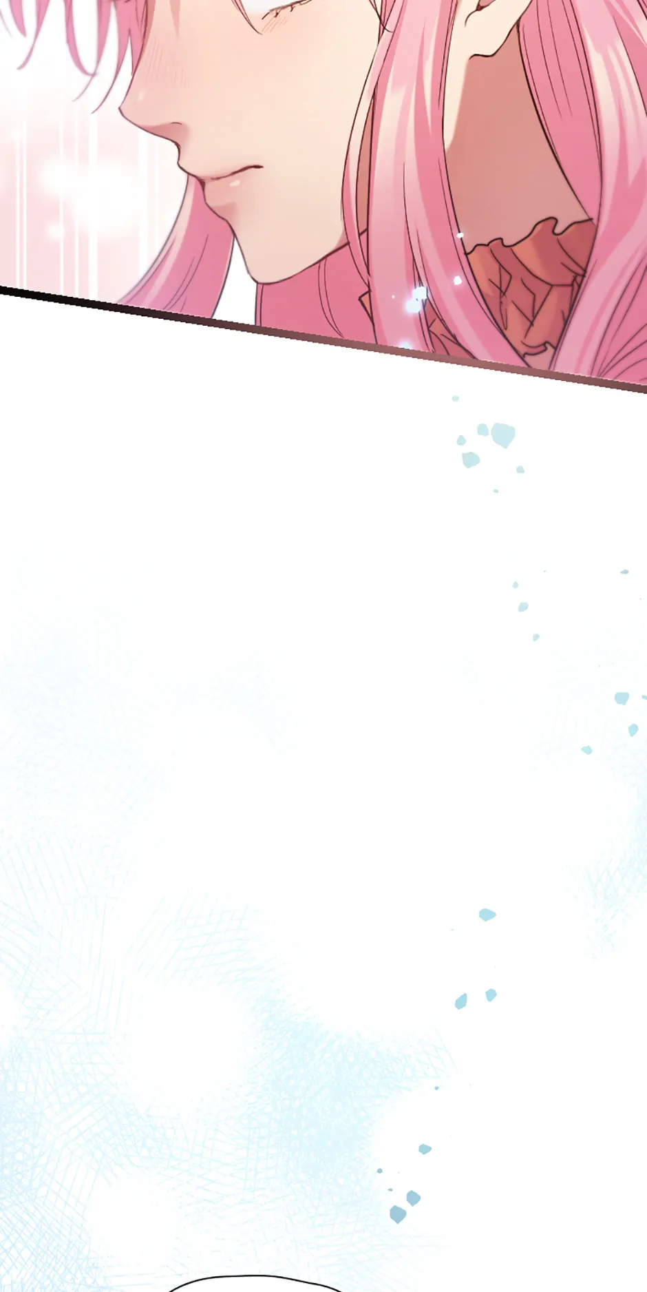 ch 27 44