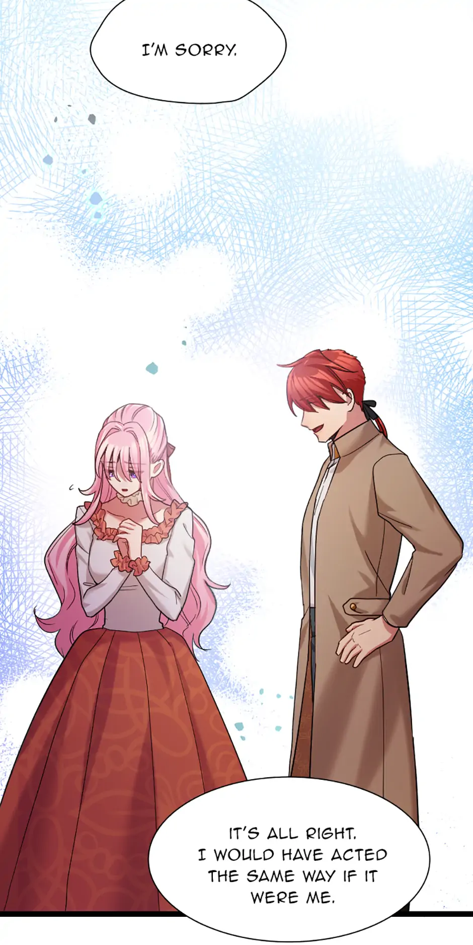 ch 27 45
