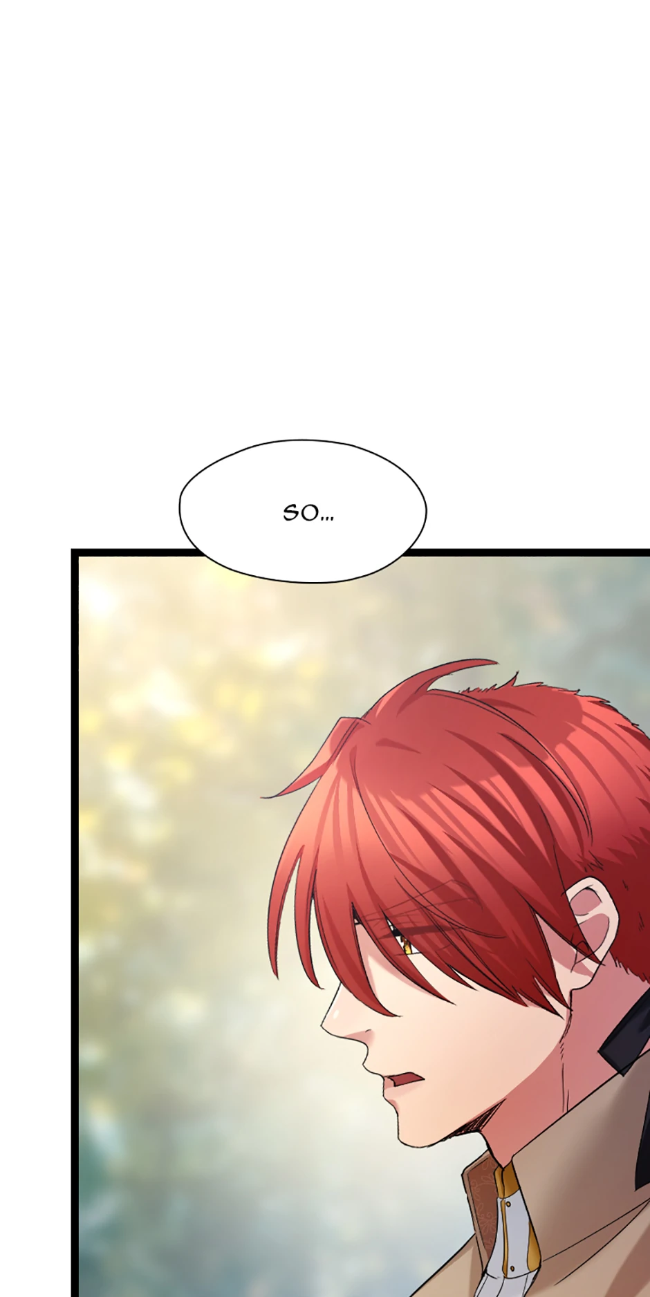 ch 27 46