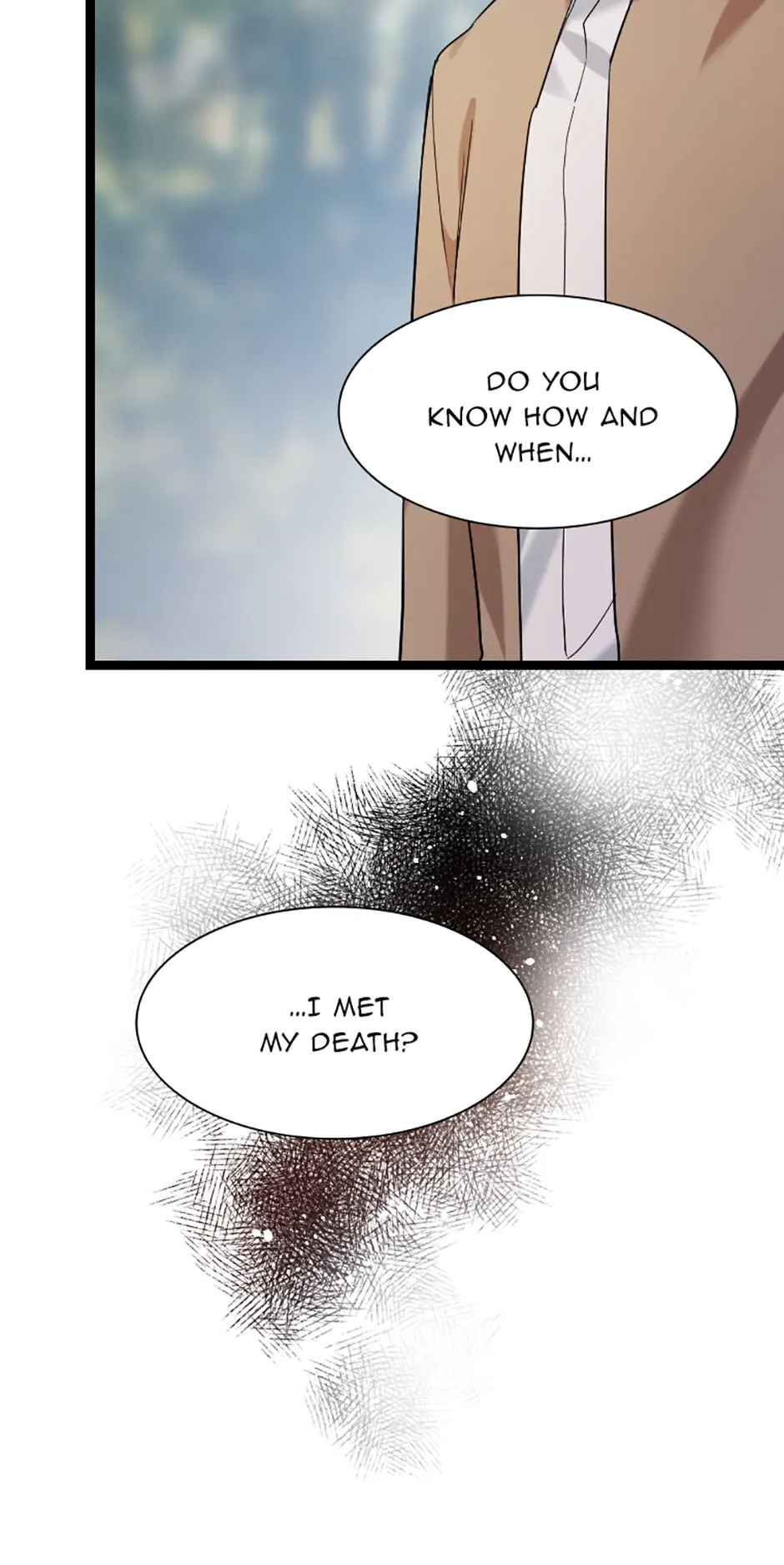 ch 27 47