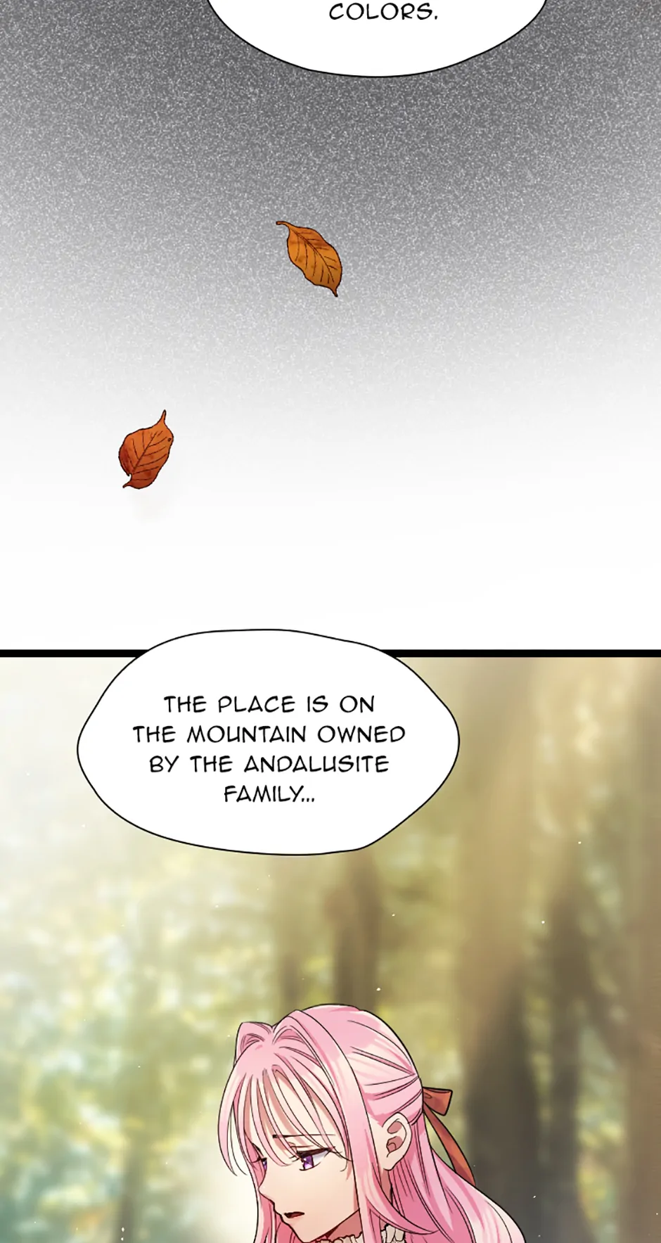 ch 27 50