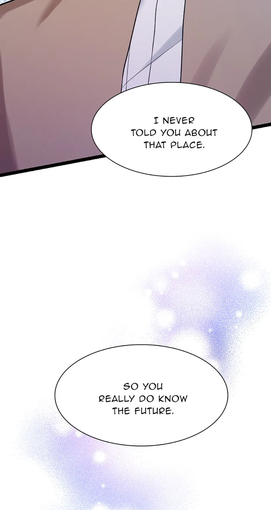 ch 27 53