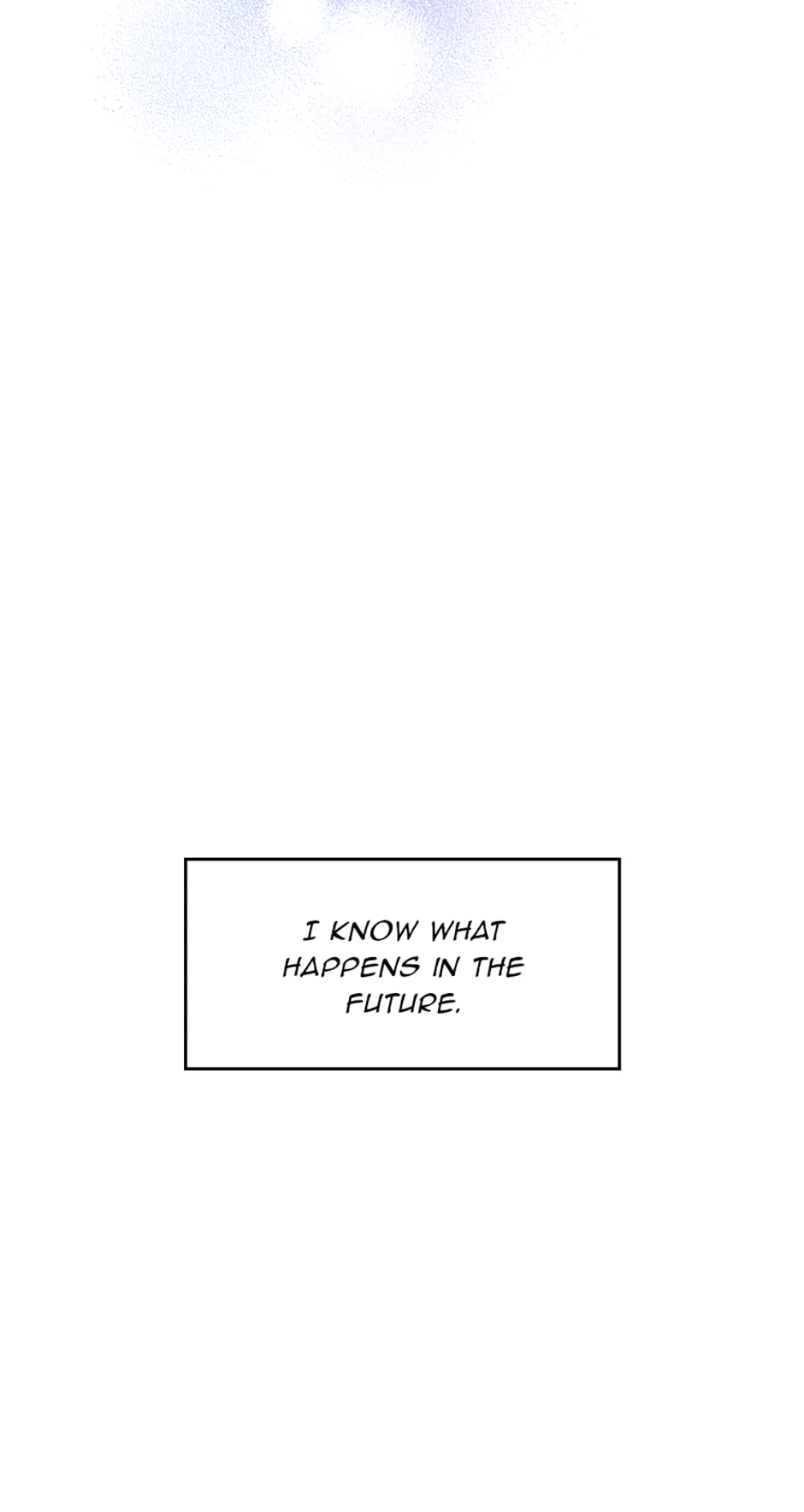 ch 27 54