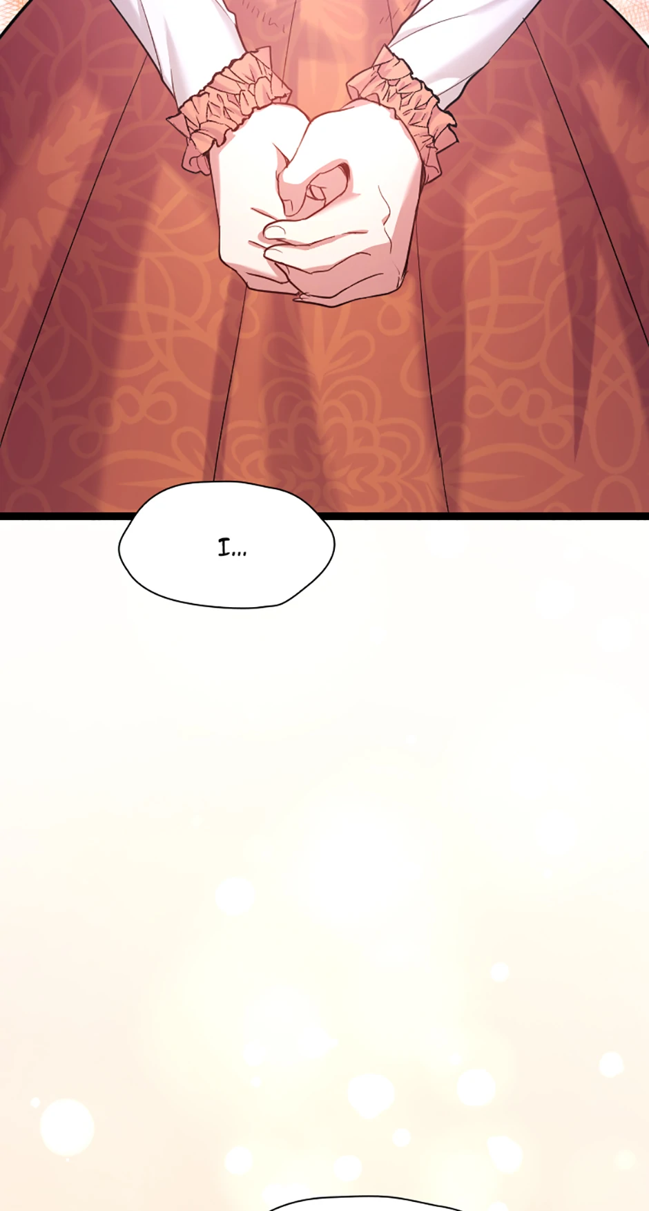 ch 27 56