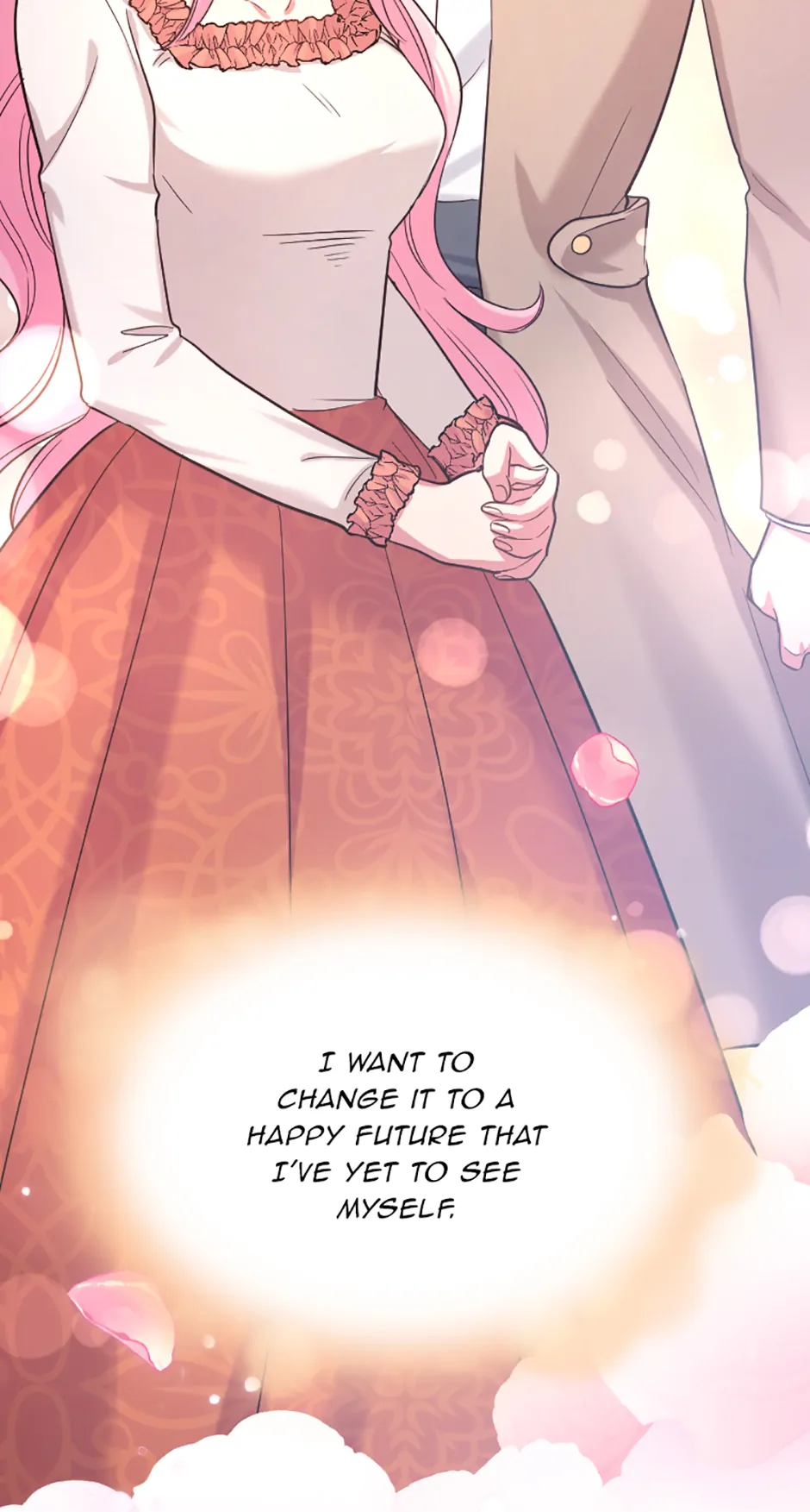 ch 27 58