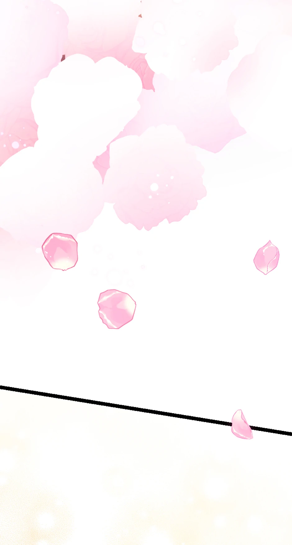 ch 27 59