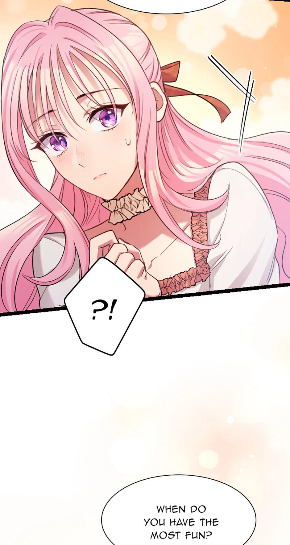 ch 27 62