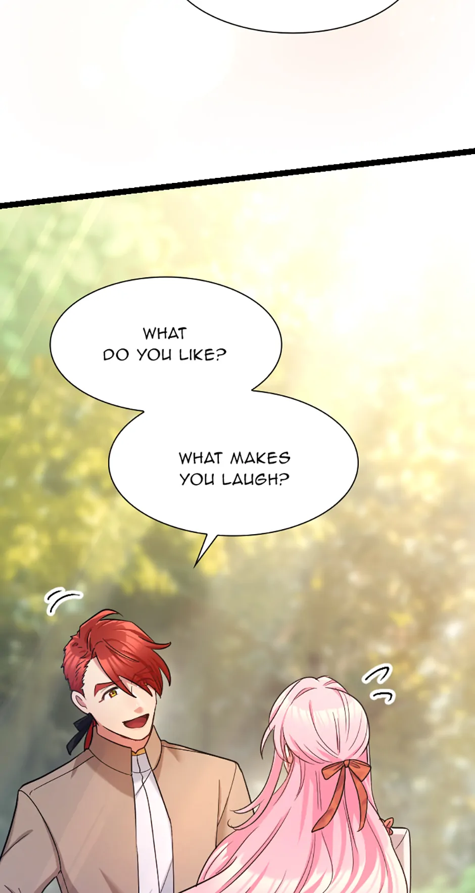 ch 27 63