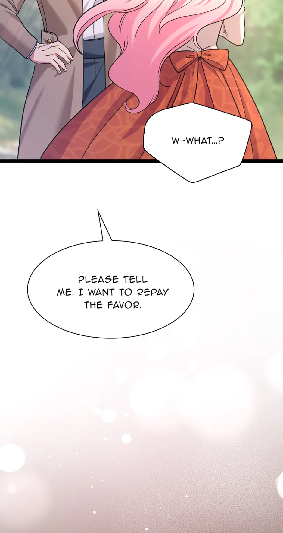 ch 27 64