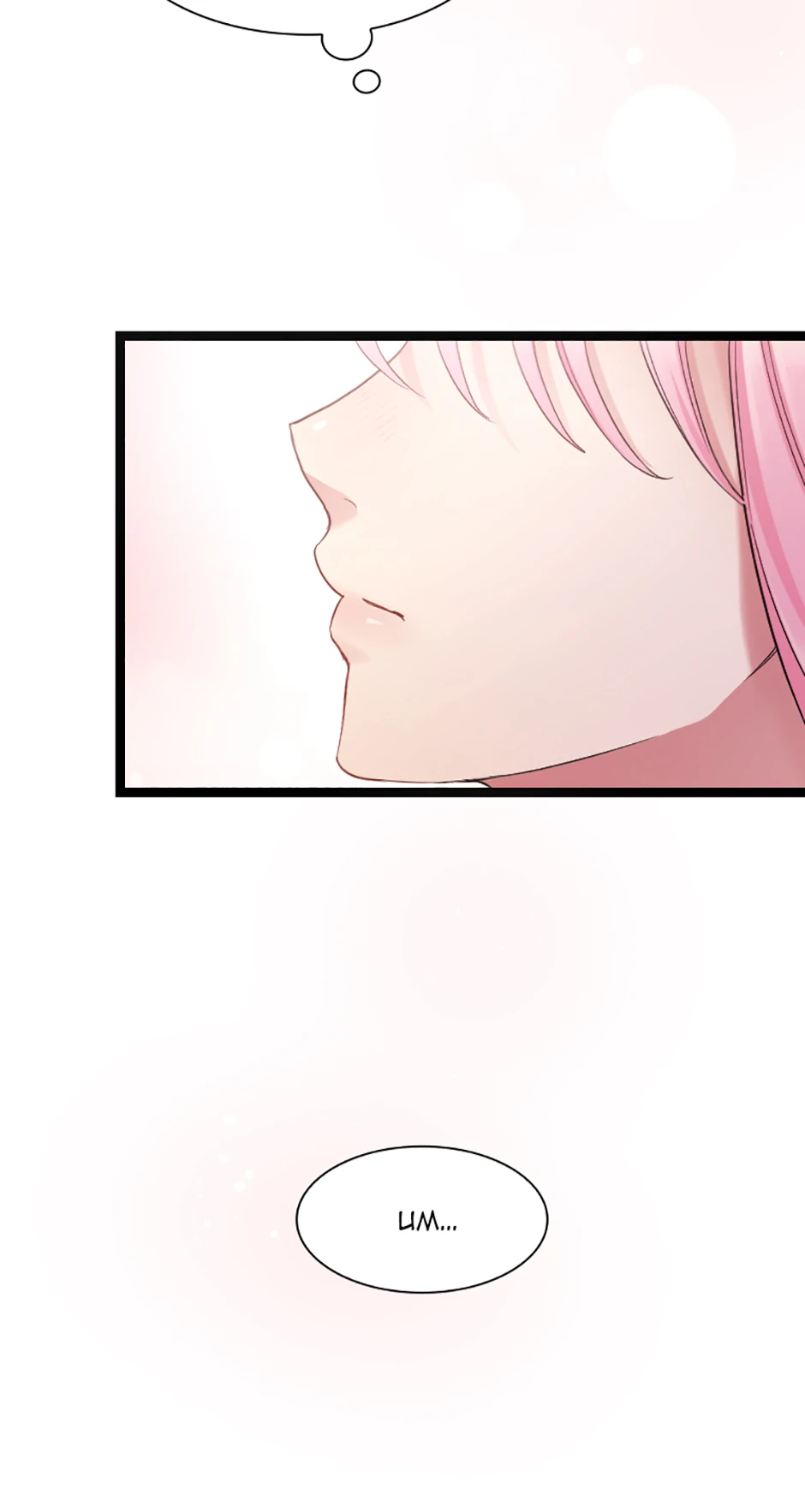 ch 27 67