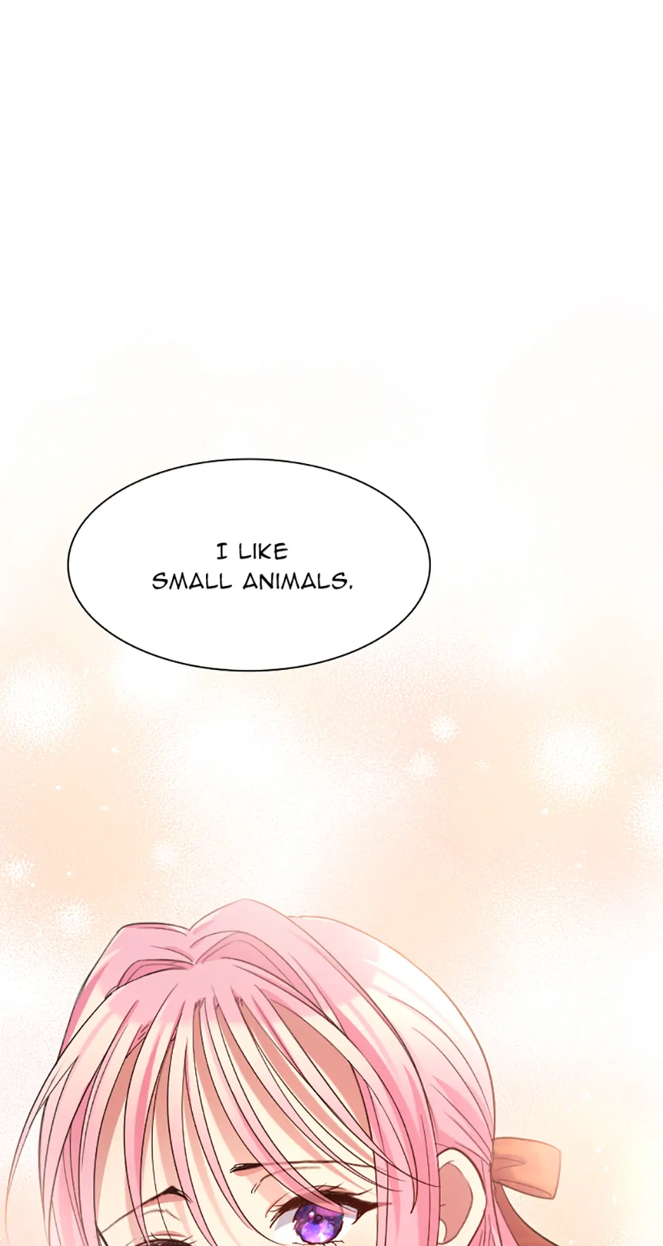 ch 27 68