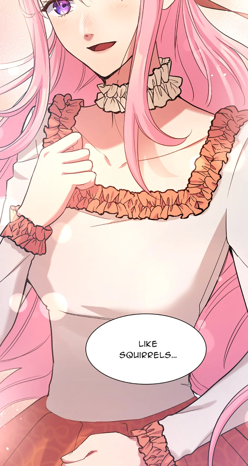 ch 27 69