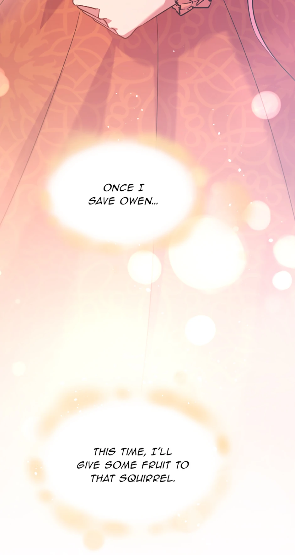 ch 27 70