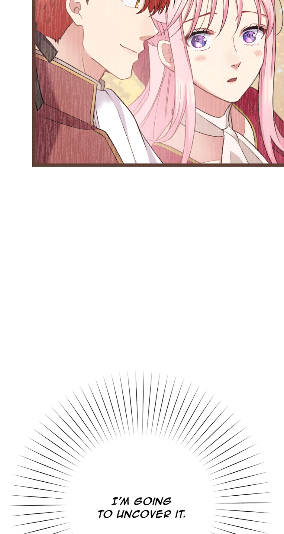 ch 27 72