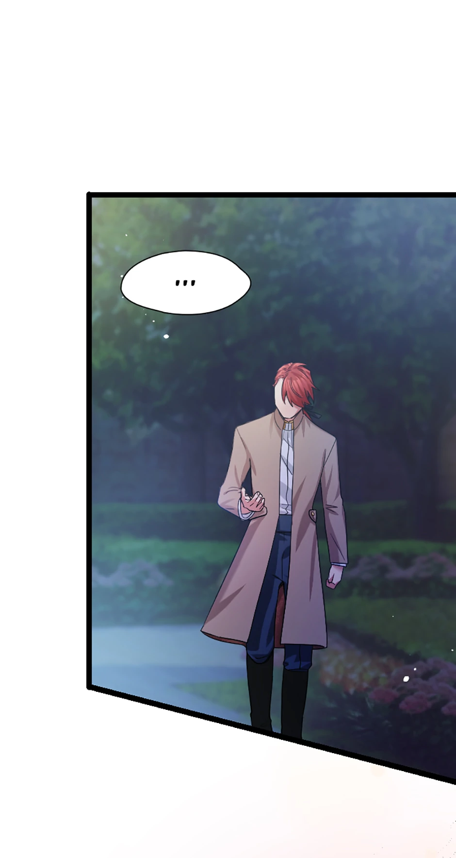 ch 27 75