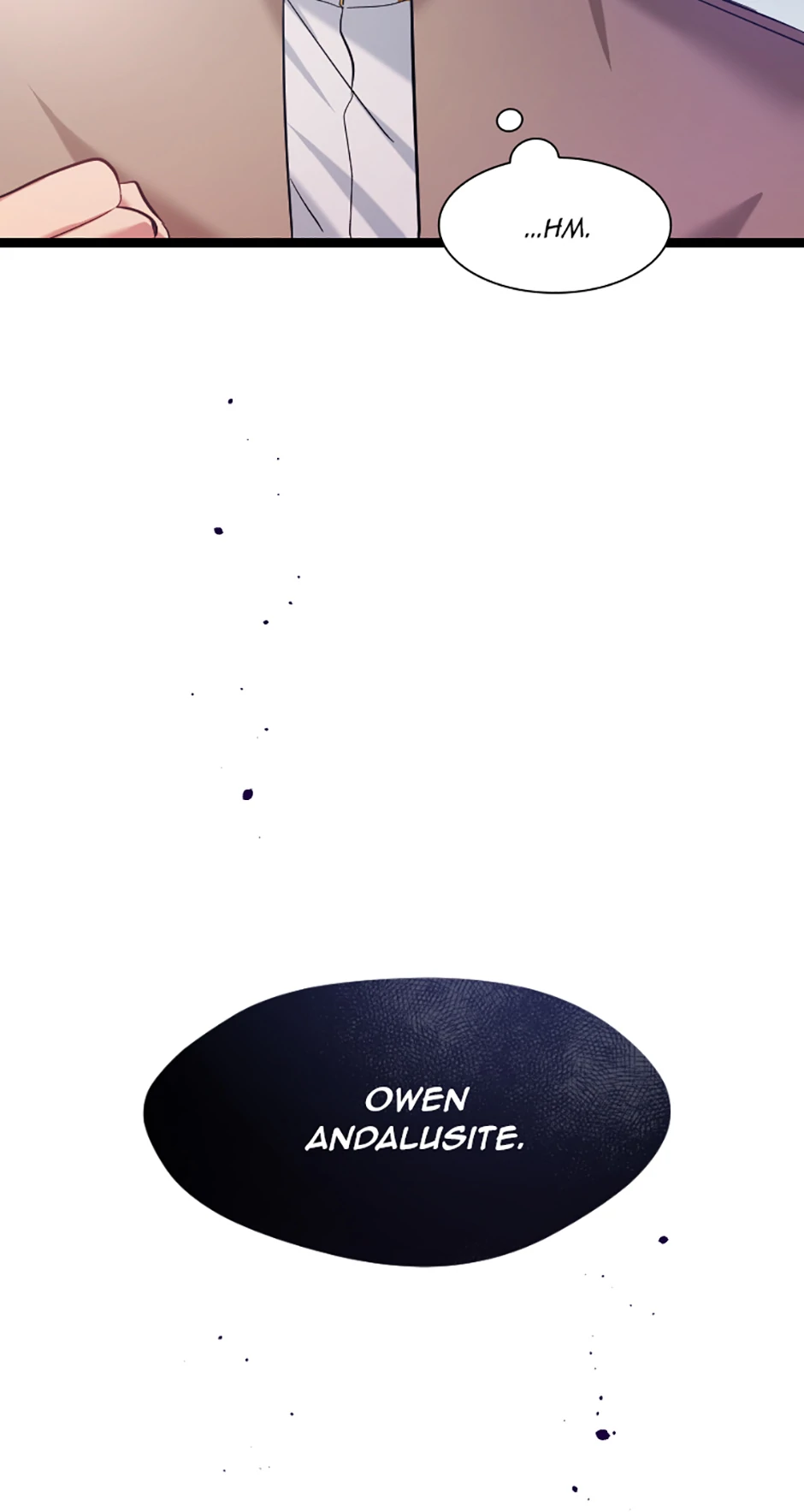 ch 27 78