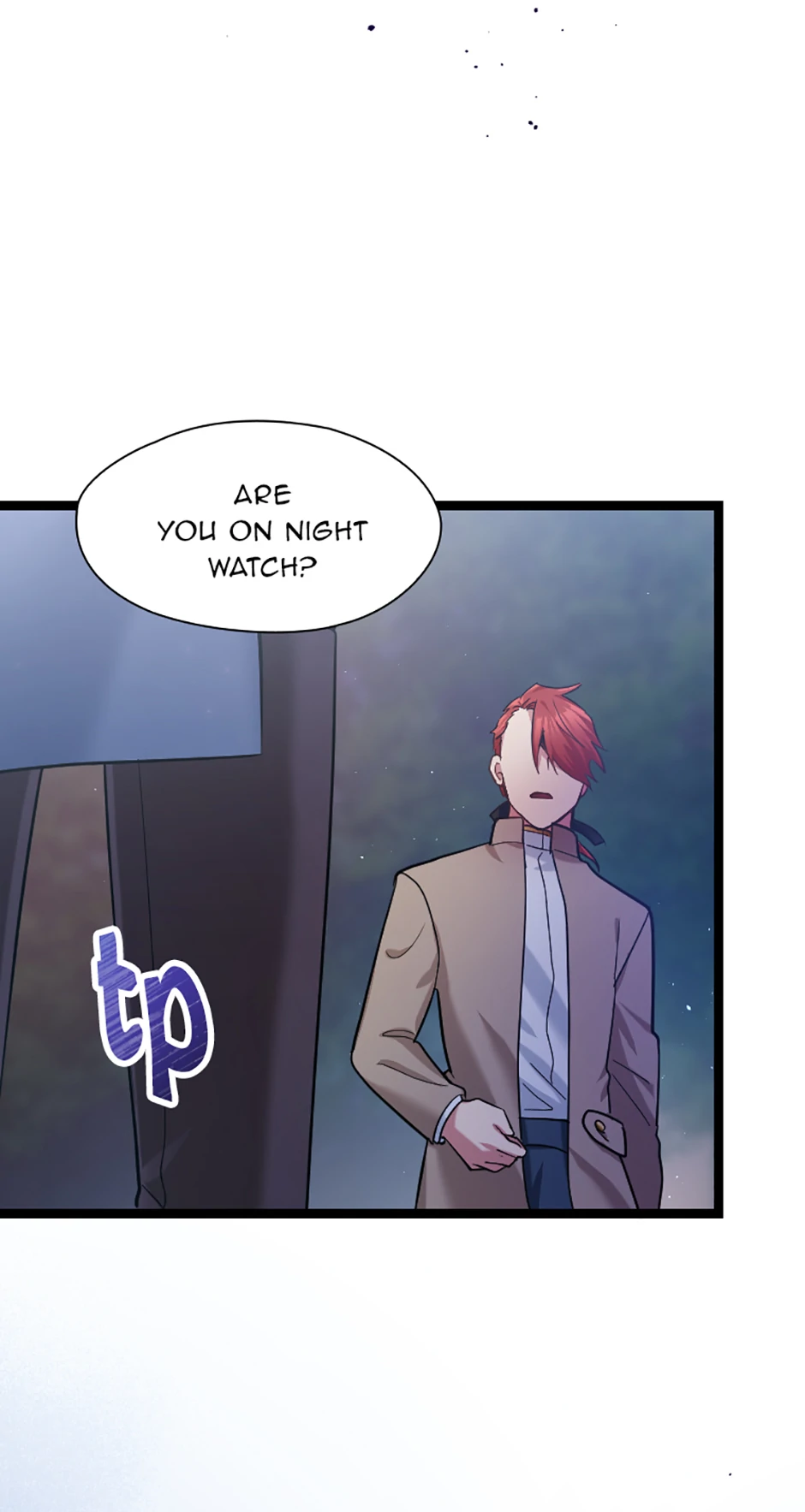 ch 27 79