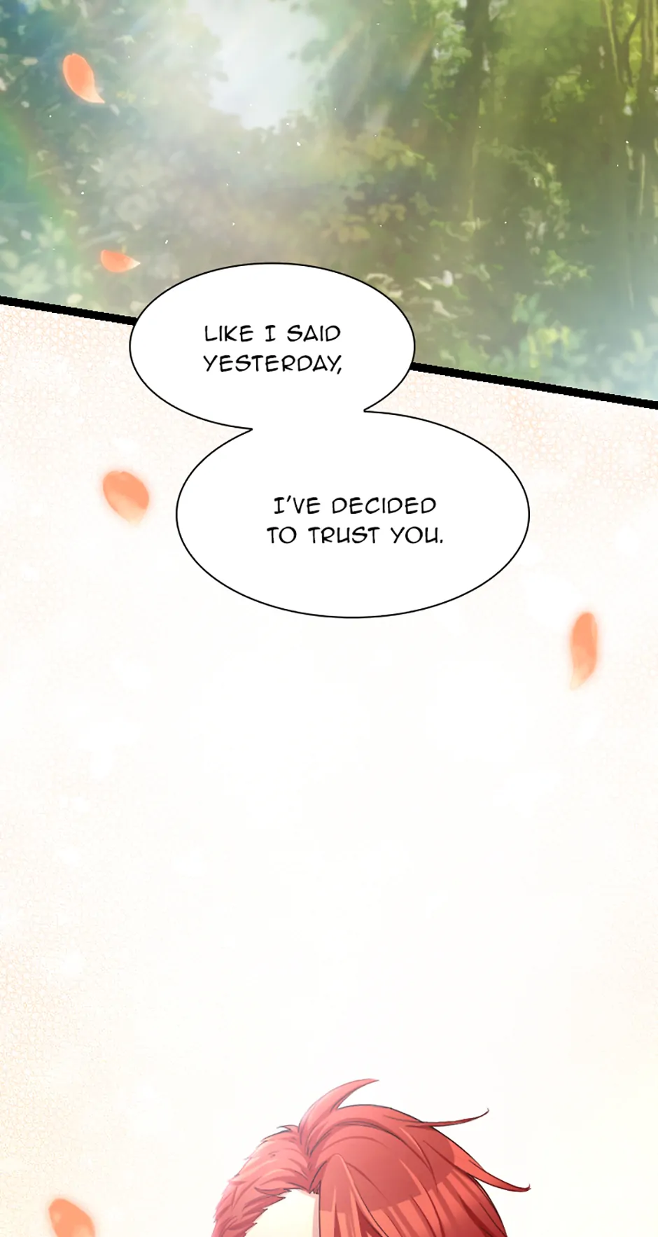 ch 27 8