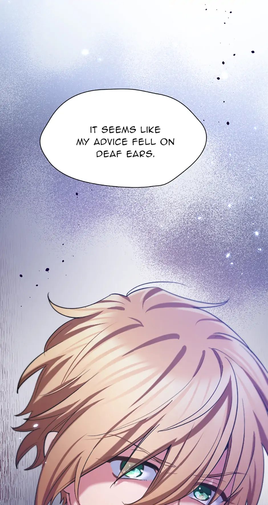ch 27 80