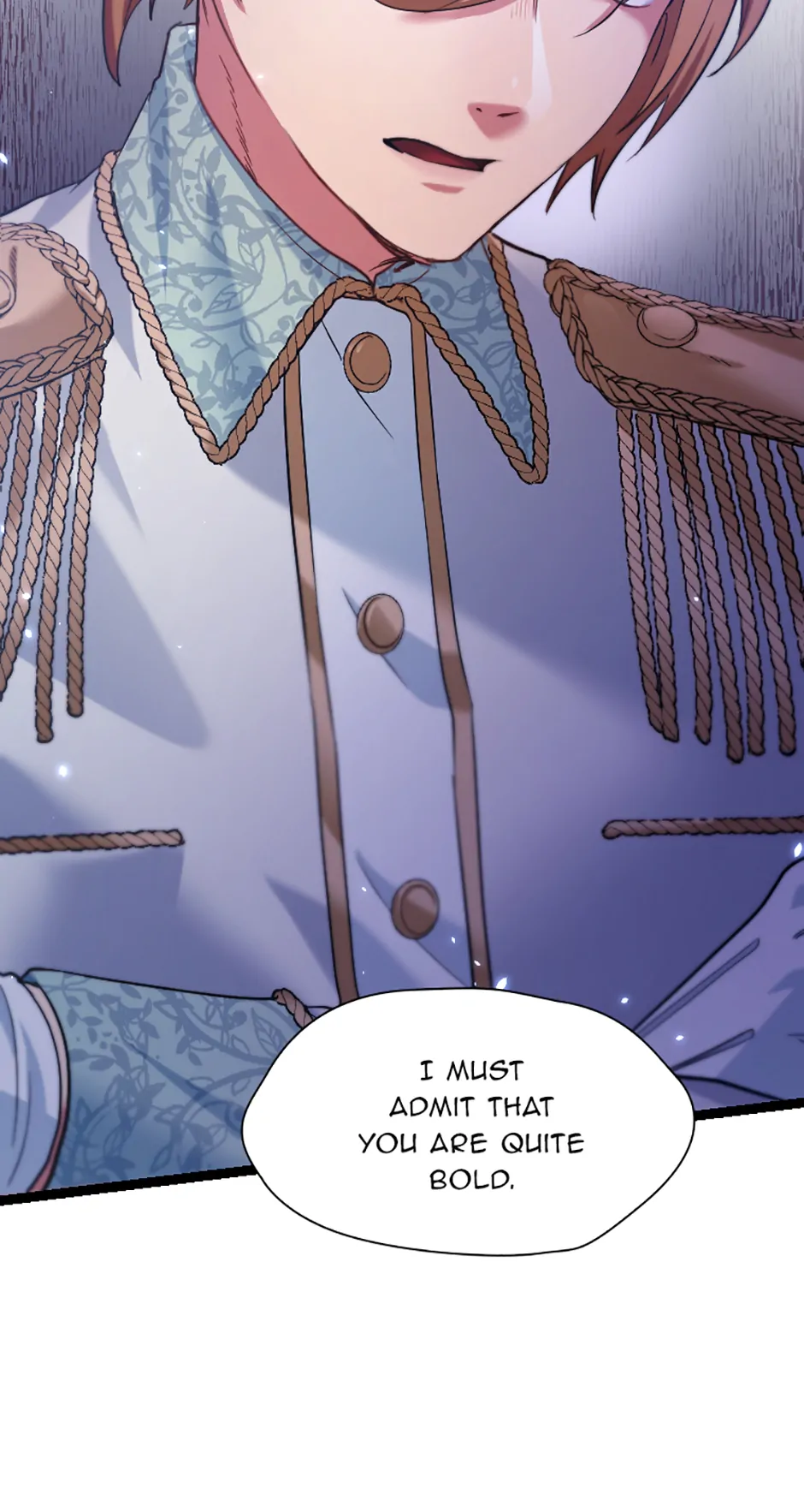 ch 27 81