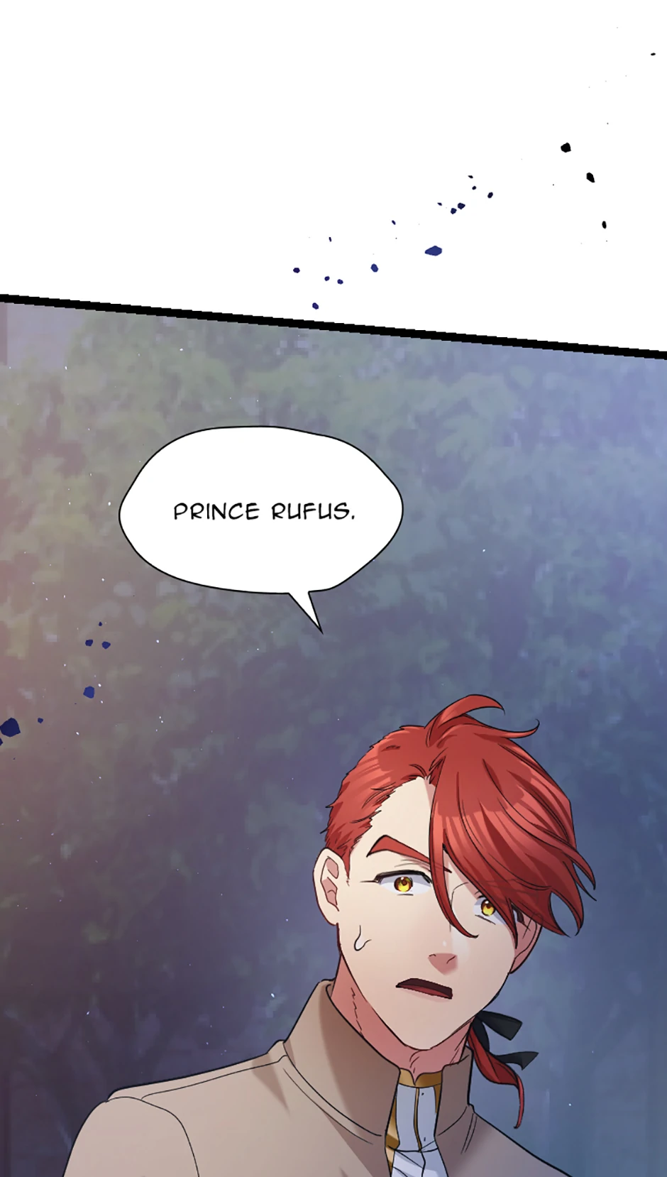ch 27 82