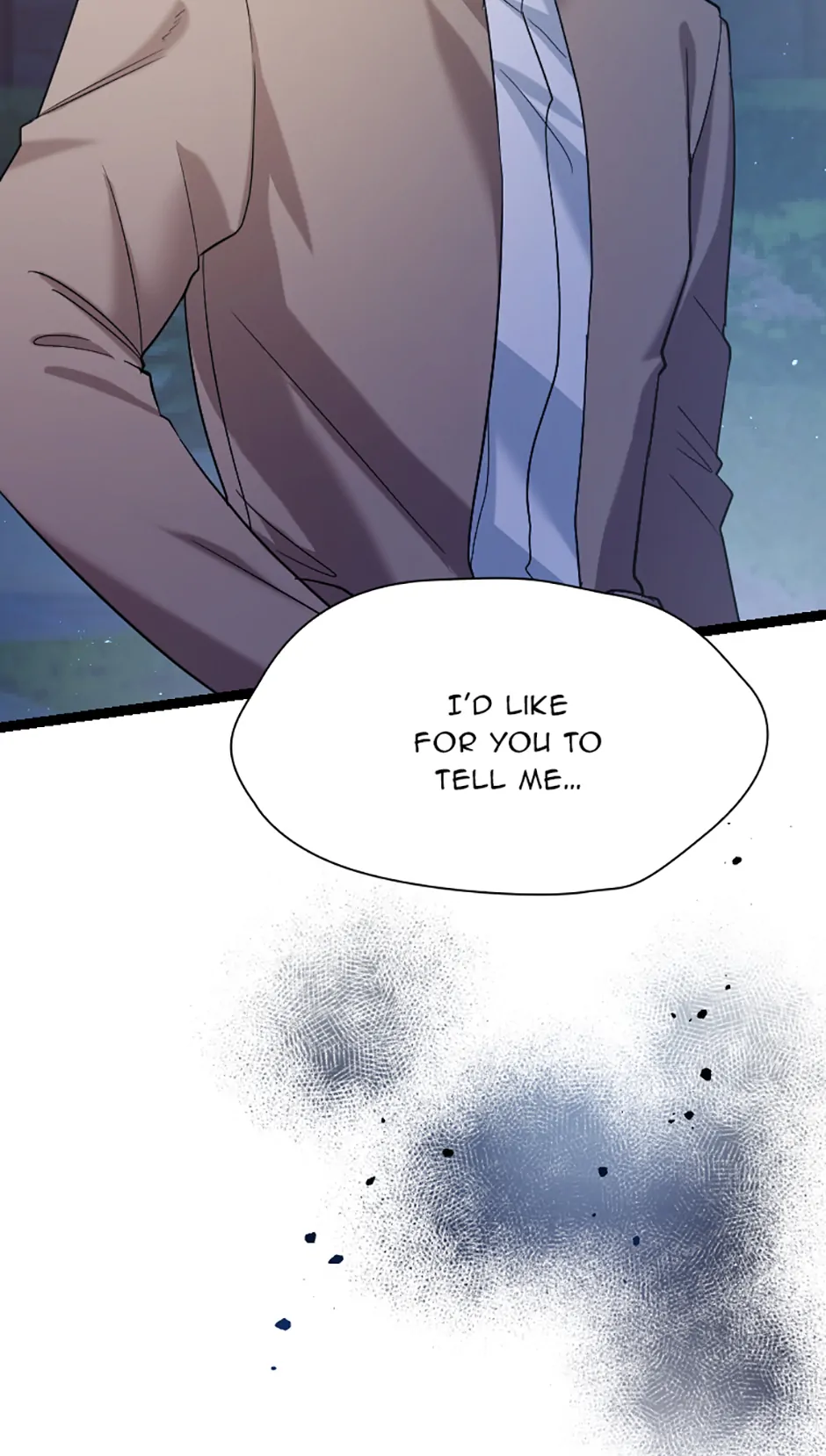 ch 27 83