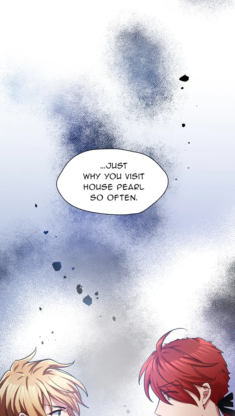 ch 27 84