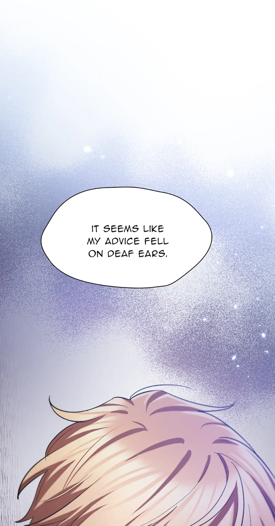 ch 28 1