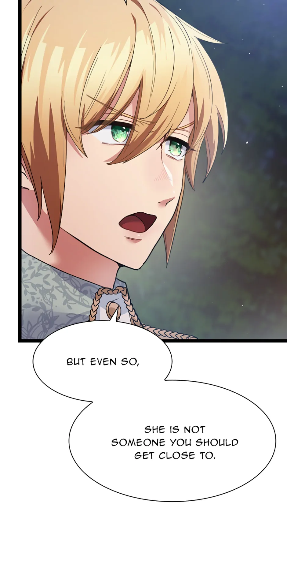 ch 28 10