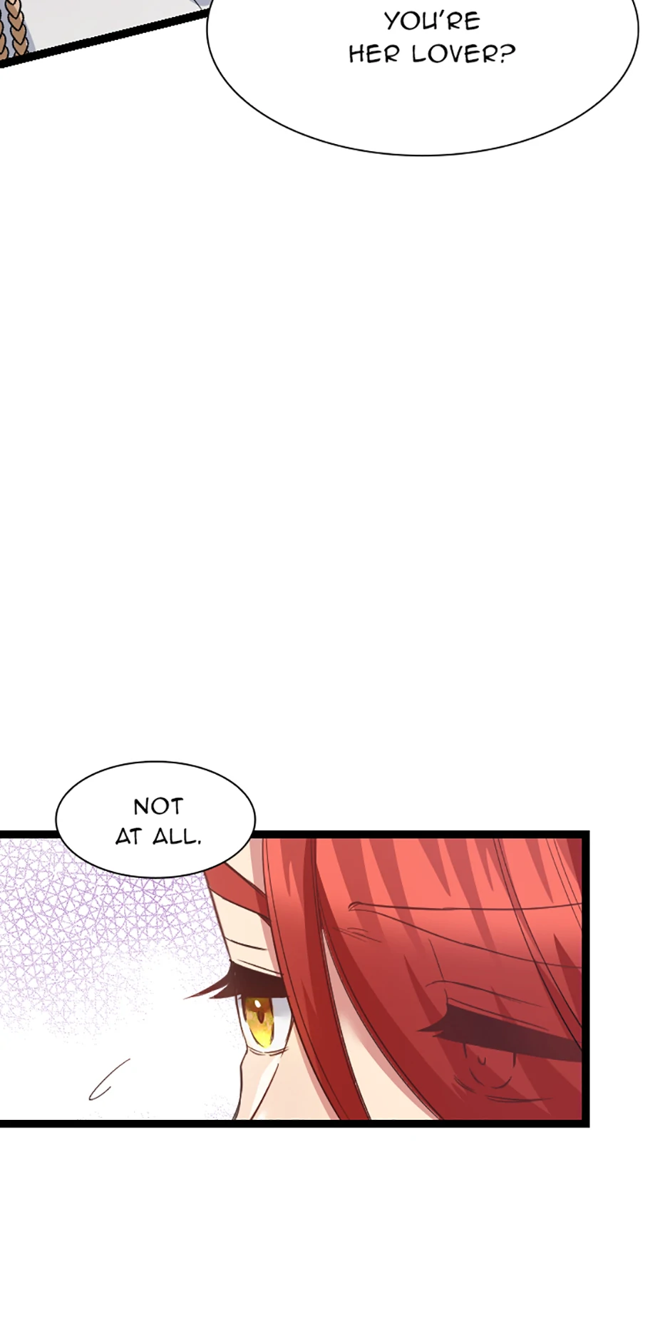 ch 28 13