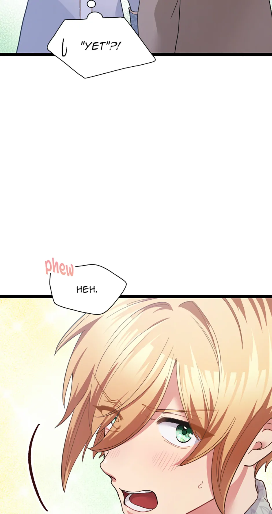ch 28 15