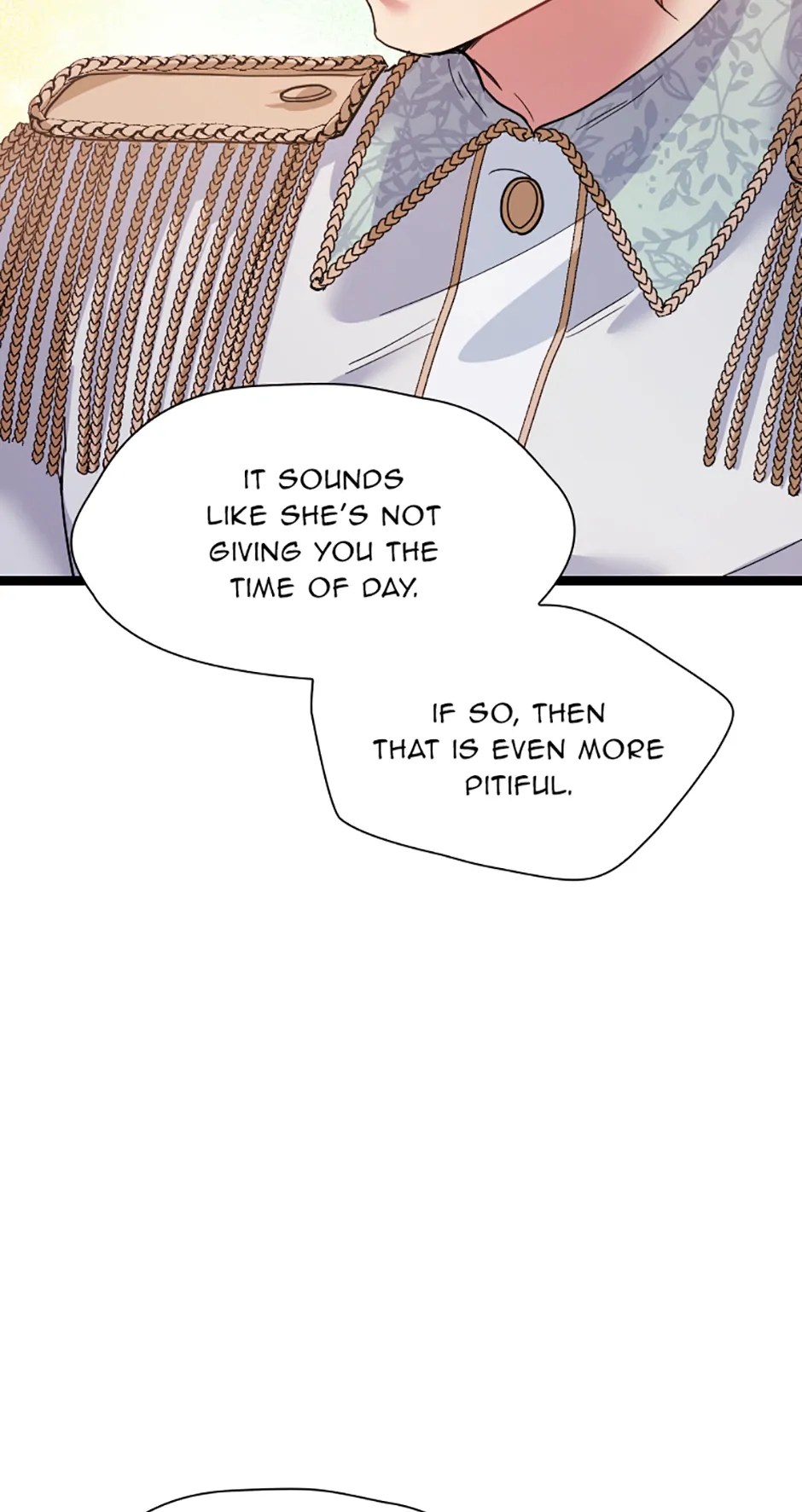ch 28 16