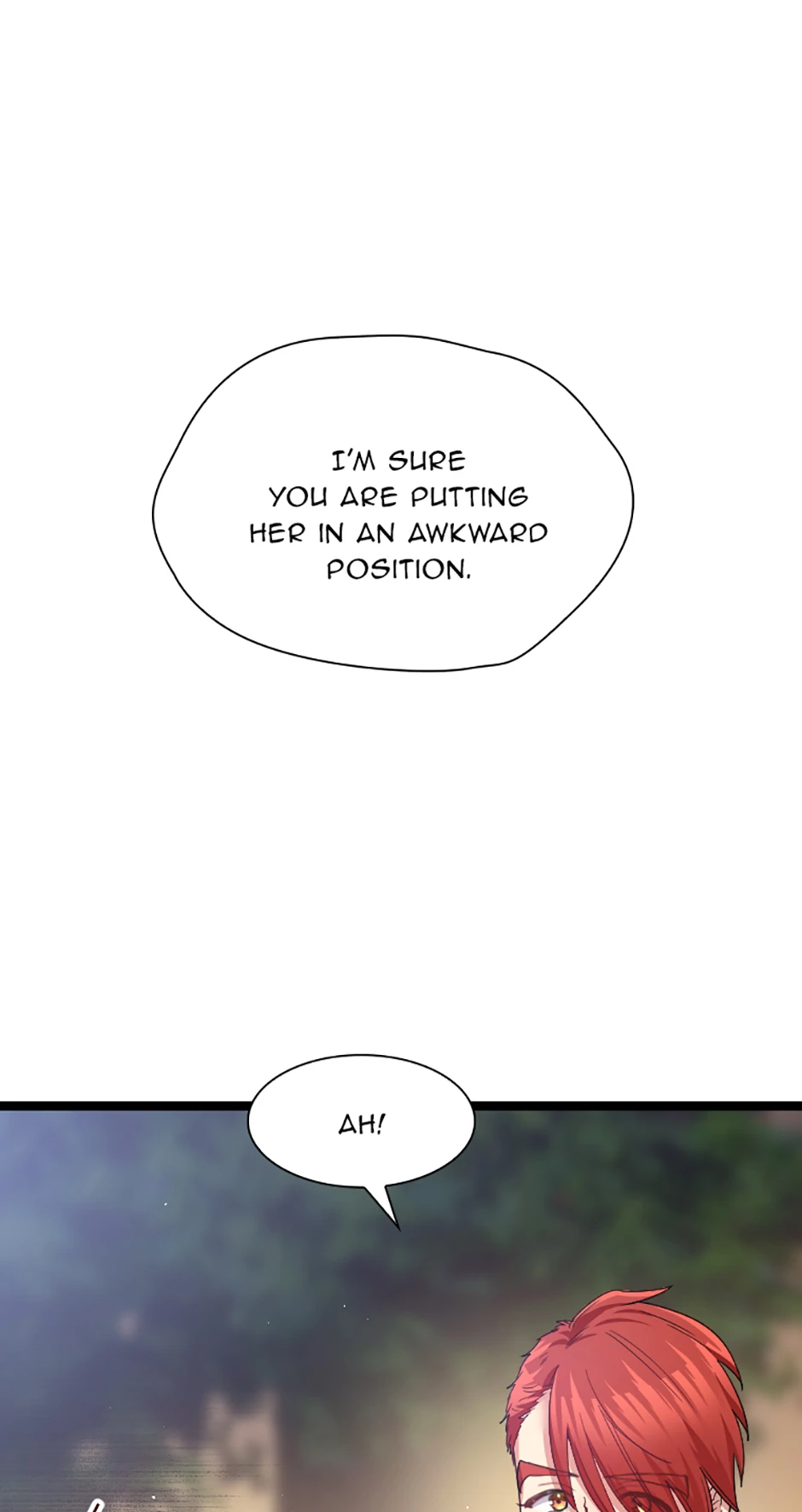 ch 28 18