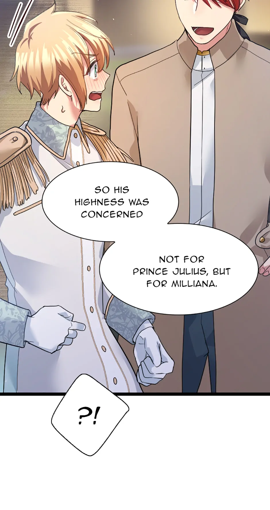 ch 28 19