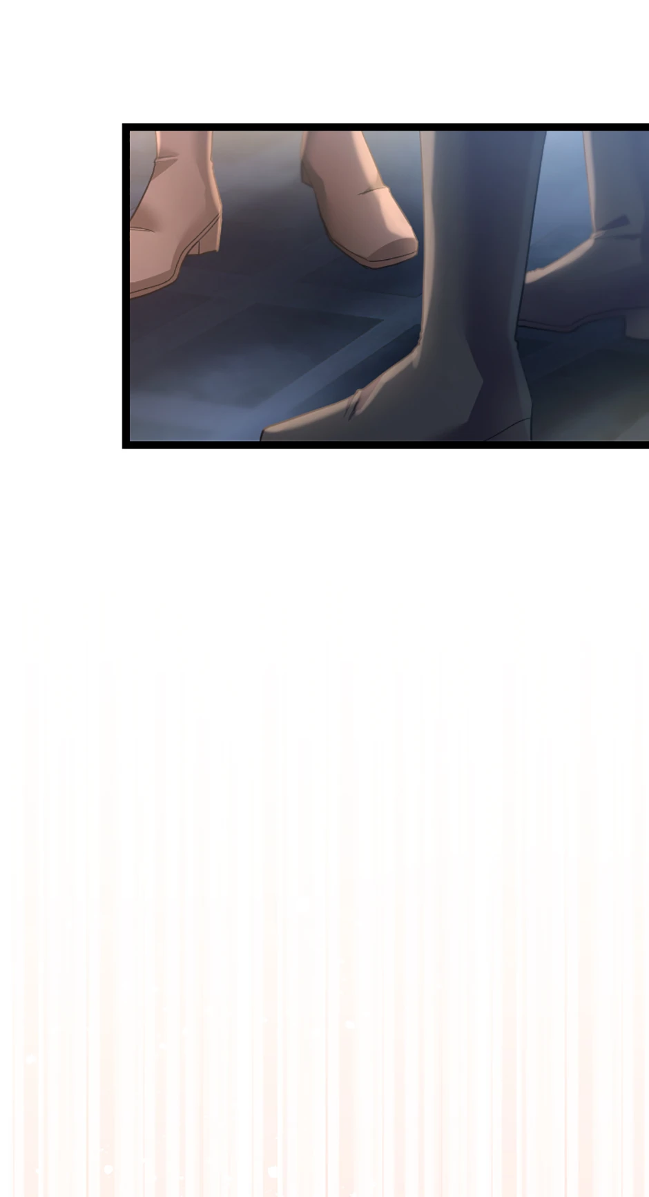 ch 28 22