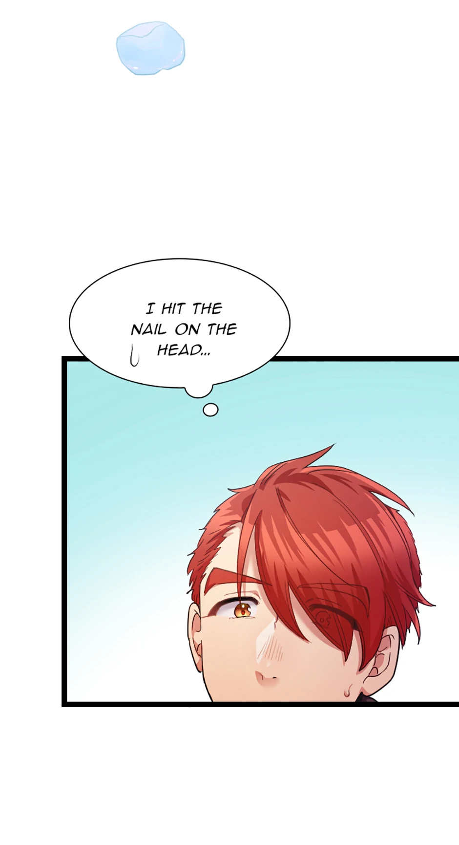 ch 28 25