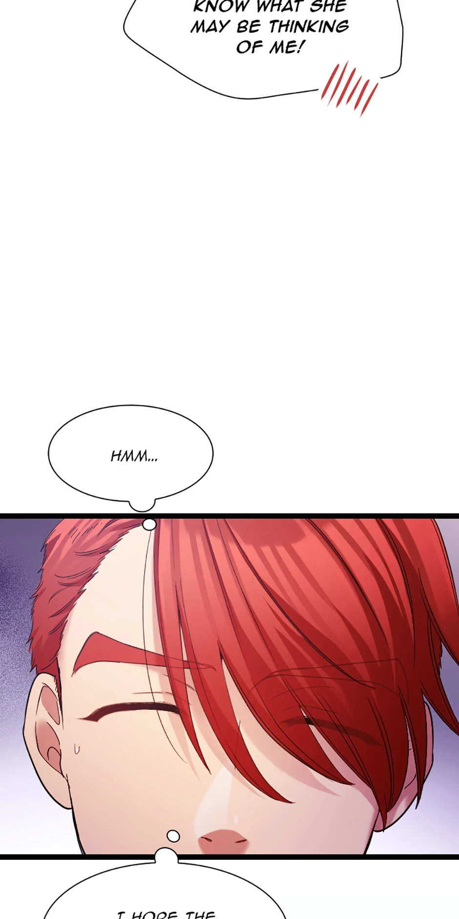 ch 28 27