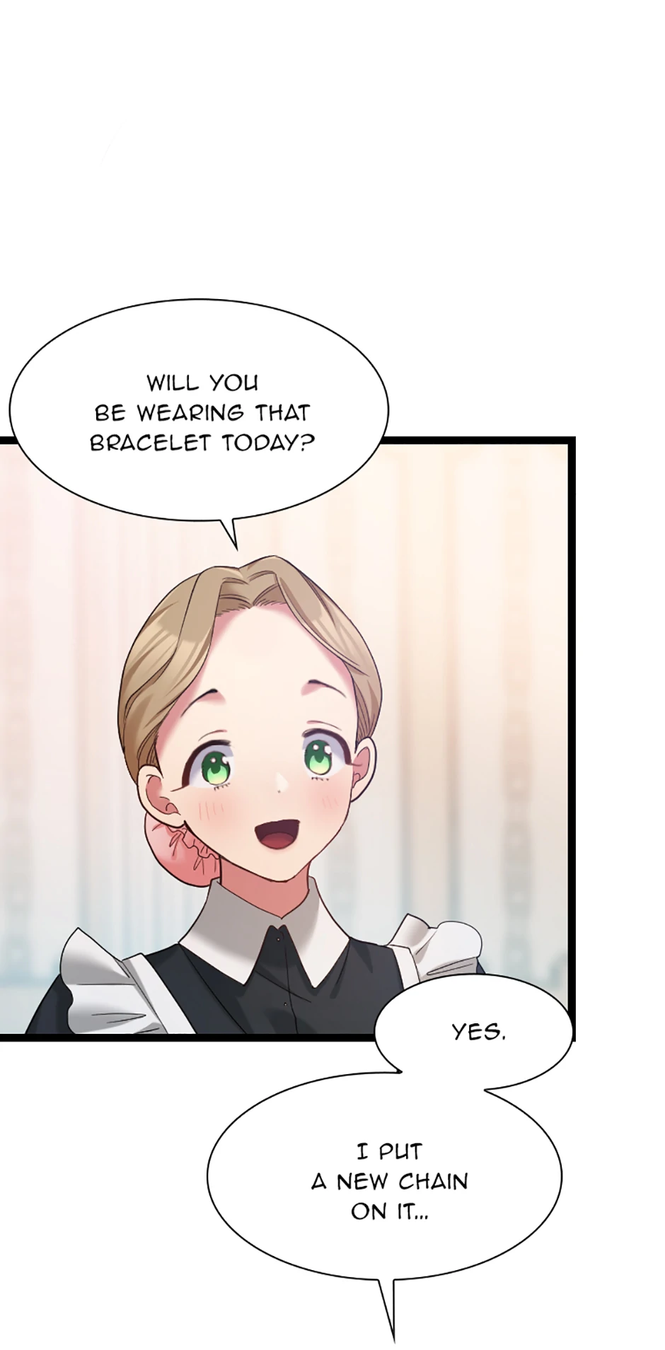 ch 28 31