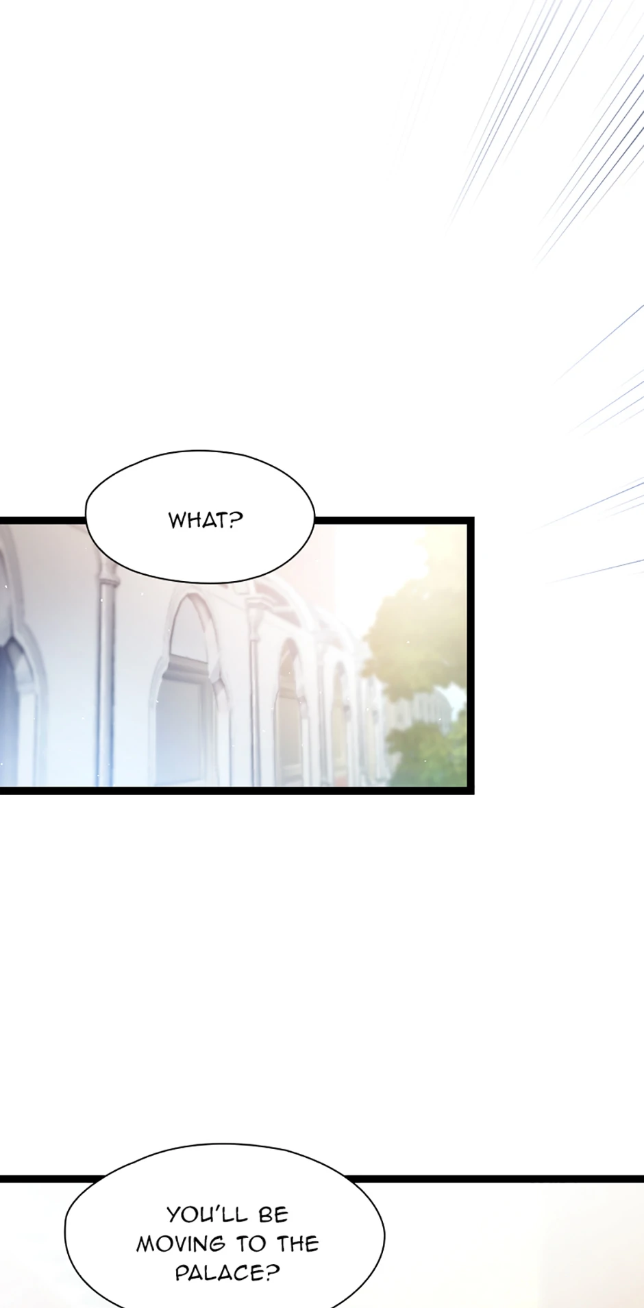 ch 28 34