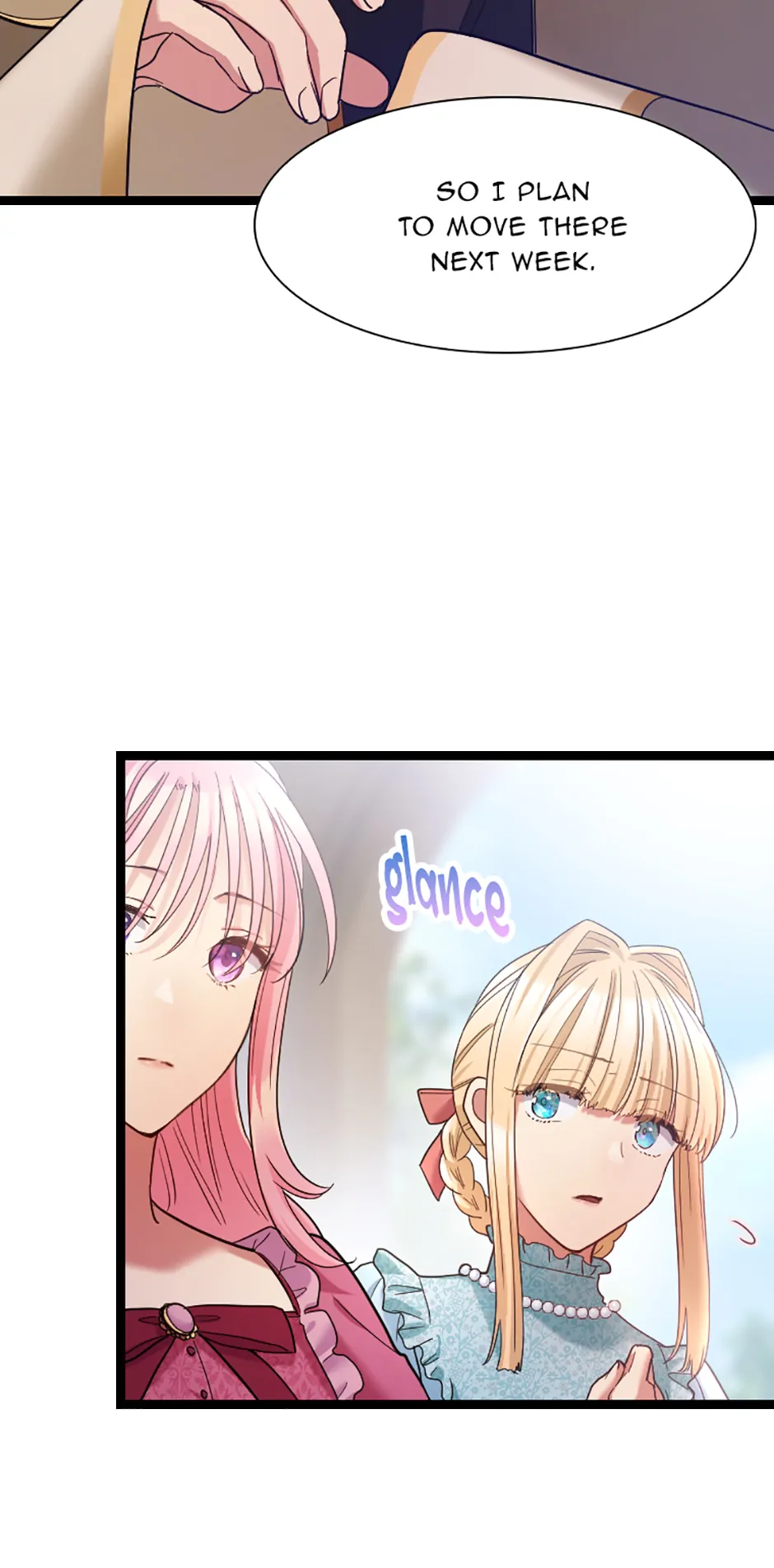 ch 28 37
