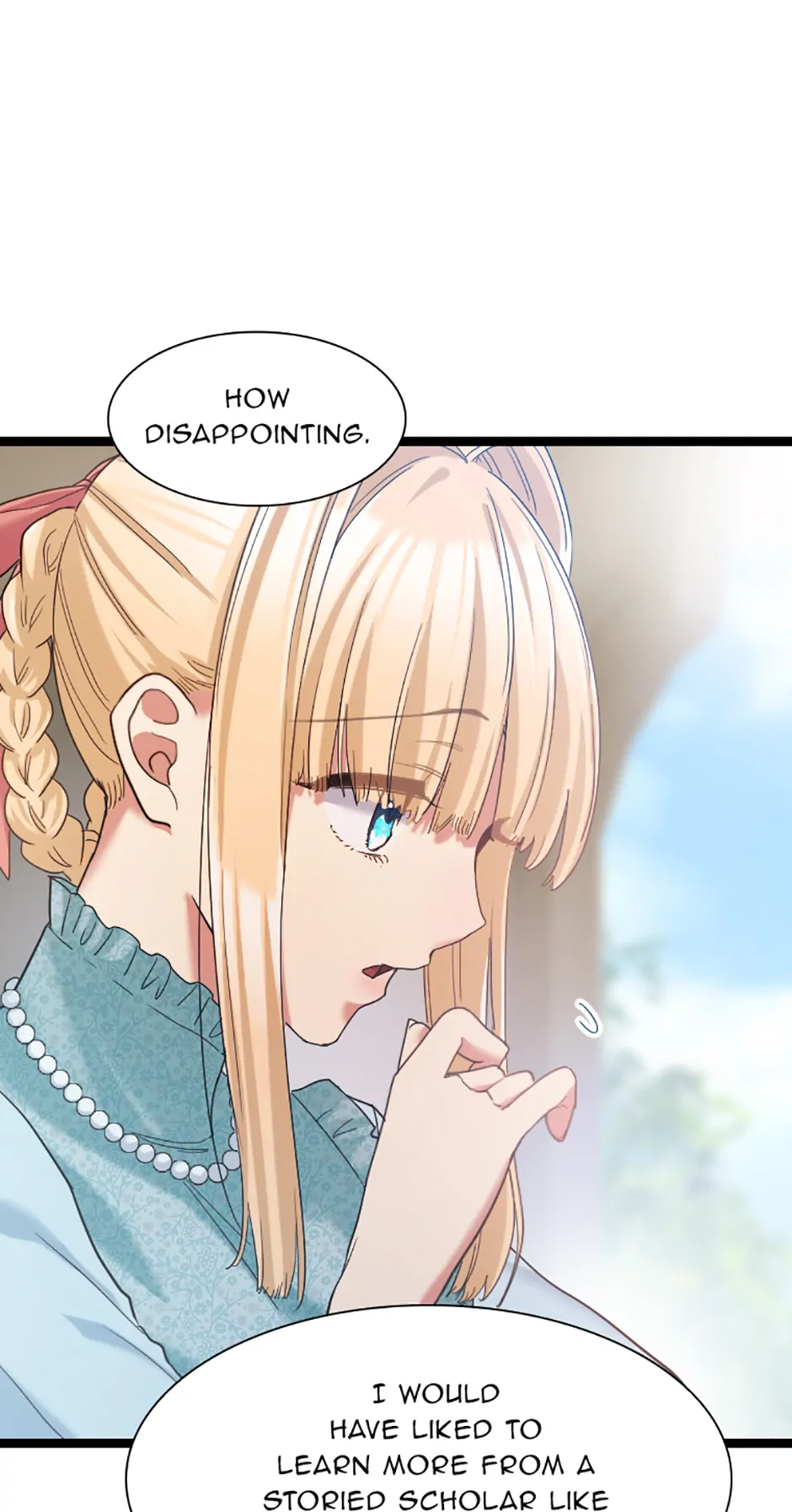 ch 28 38