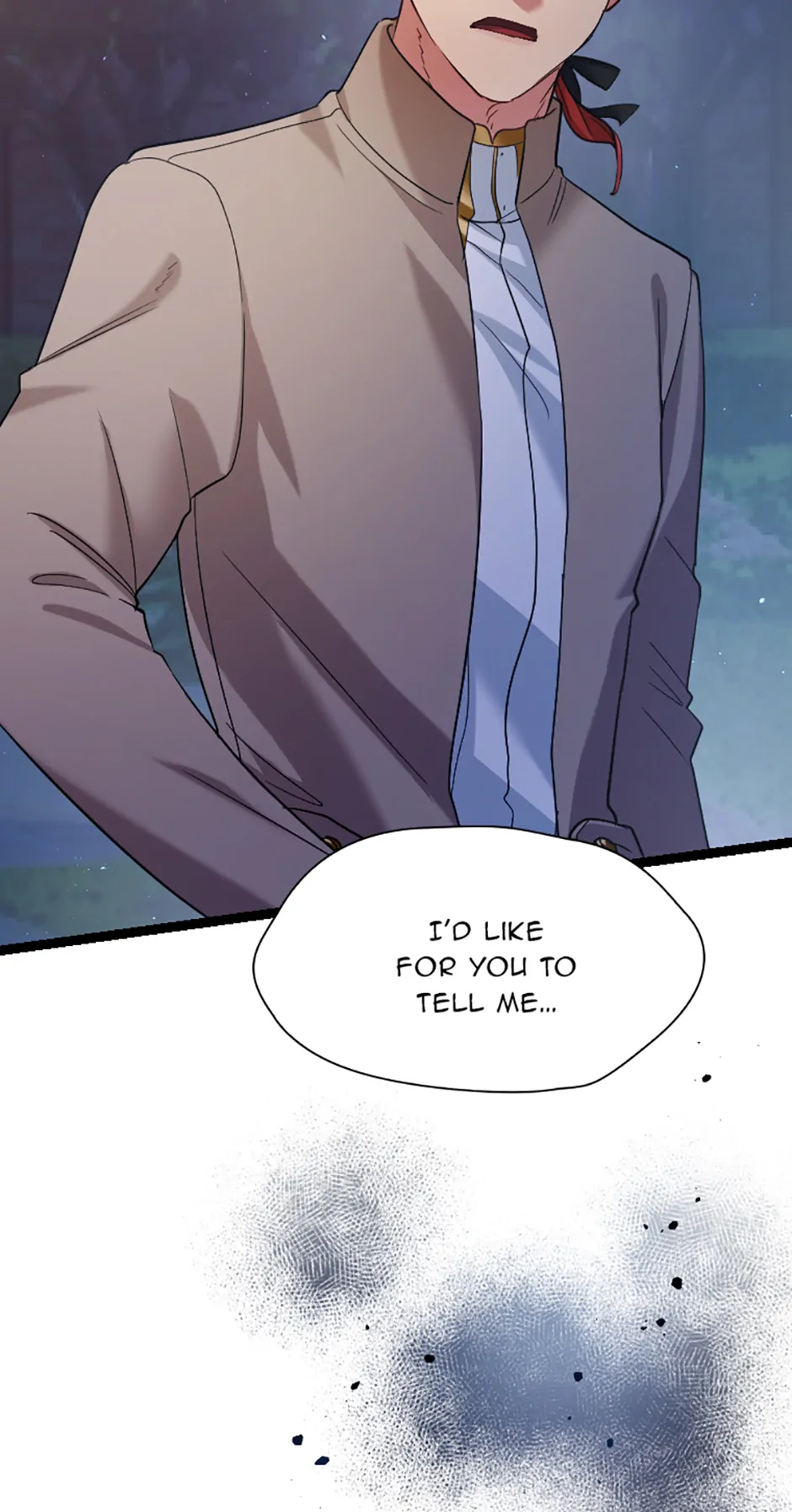 ch 28 4