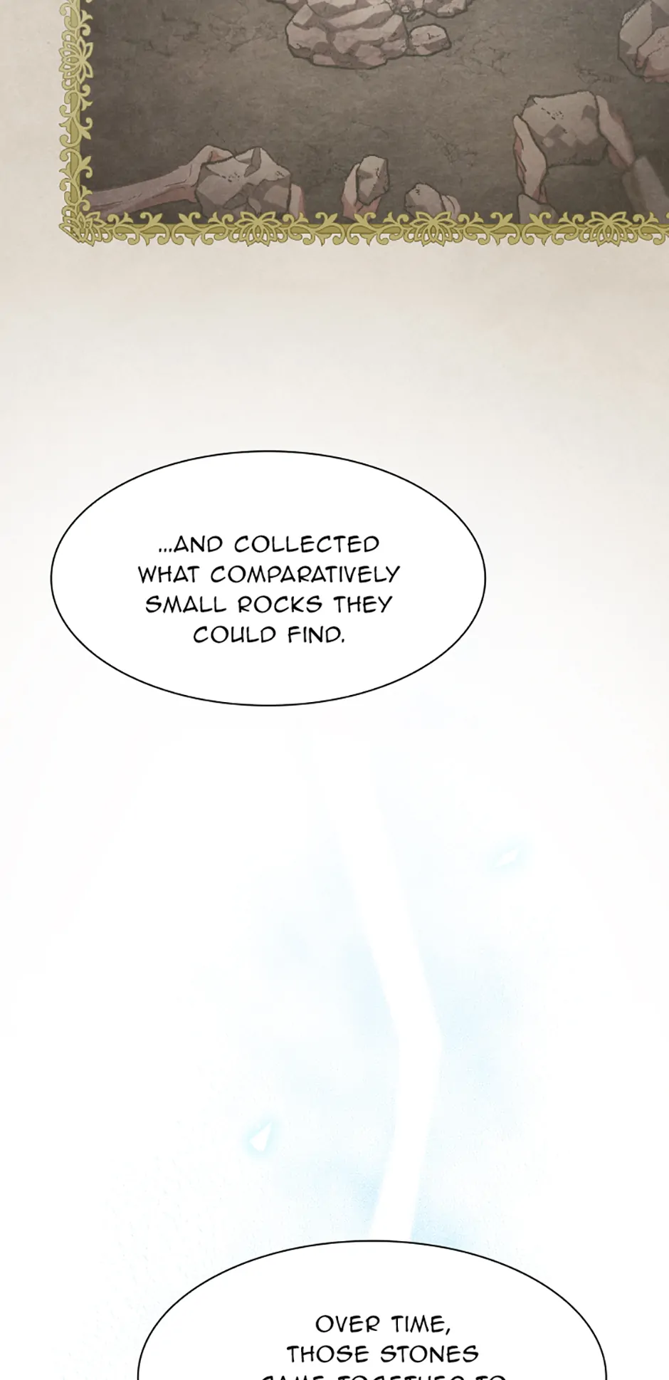 ch 28 47
