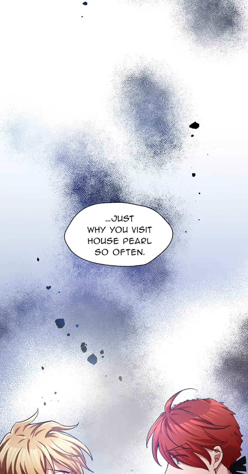 ch 28 5