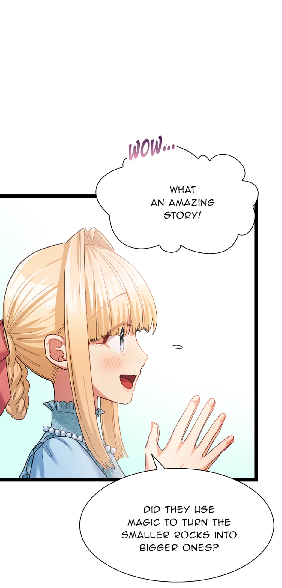 ch 28 50